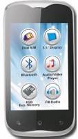 Celkon C7050