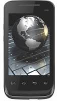 Celkon C7070