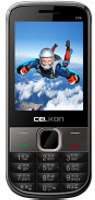 Celkon C74