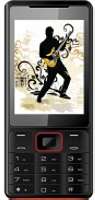Celkon C769