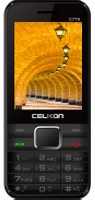 Celkon C779