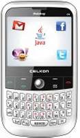 Celkon C9