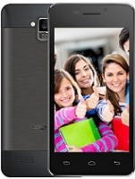 Celkon Campus Buddy A404