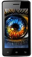 Celkon Campus Colt A401