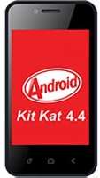 Celkon Campus One A354C