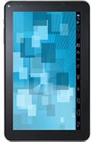 Celkon CT 9