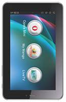 Celkon CT 910