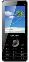 Celkon i9
