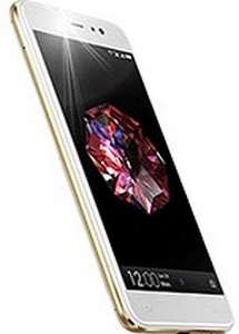 Gionee A1 Lite