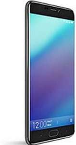 Gionee A1 Plus