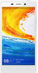 Gionee Elife E7