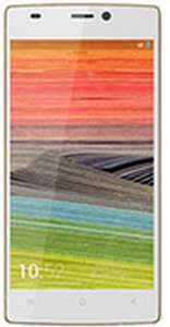 Gionee Elife S5.5