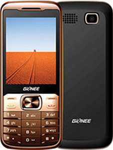 Gionee L800