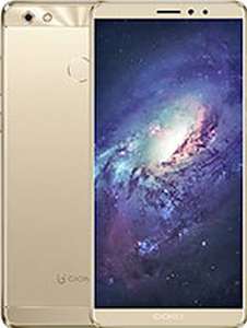Gionee M7 Power