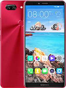 Gionee M7