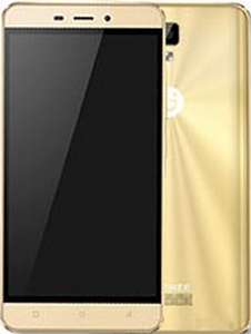 Gionee P7 Max