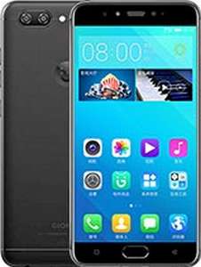 Gionee S10B