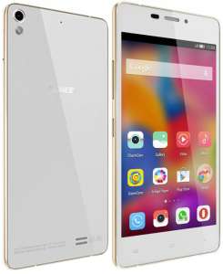 Gionee S5.1 Pro