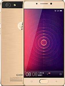 Gionee Steel 2