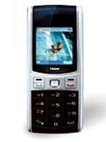 Haier C230