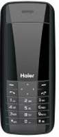 Haier M150