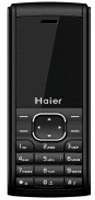 Haier M180