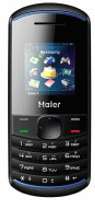 Haier M300