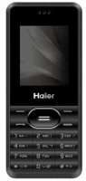 Haier M320+