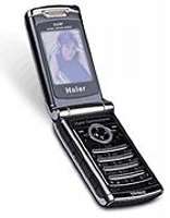 Haier T3000