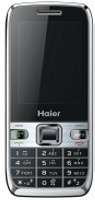 Haier U56