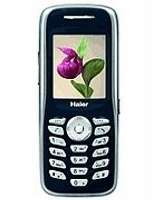 Haier V200