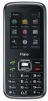 Haier V700