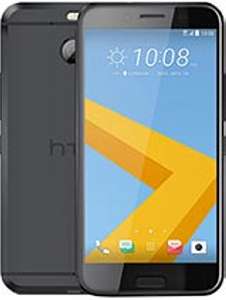 HTC 10 evo