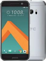 HTC 10