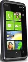 HTC 7 Pro