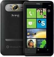 HTC Bresson
