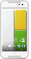 HTC Butterfly 2