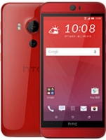 HTC Butterfly 3