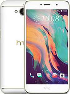 HTC Desire 10 Compact