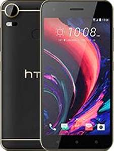 HTC Desire 10 Pro