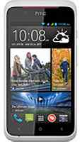 HTC Desire 210 dual sim