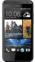 HTC Desire 300