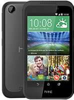 HTC Desire 320