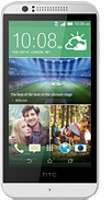 HTC Desire 510