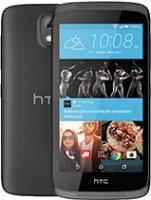 HTC Desire 526