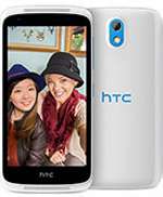 HTC Desire 526G+ dual sim