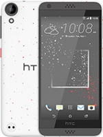 HTC Desire 530