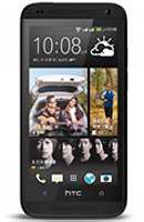 HTC Desire 601 dual sim