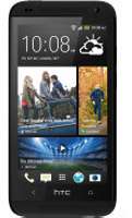 HTC Desire 601