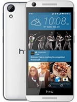 HTC Desire 626 (USA)